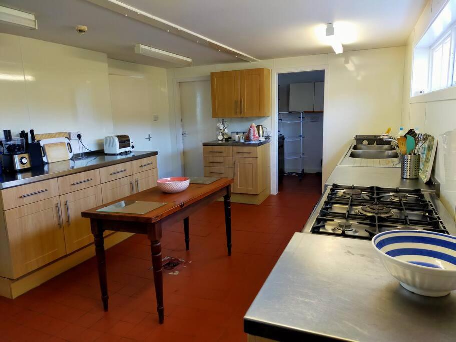Spacious Sea View Home 5 Miles From Inverness North Kessock Ngoại thất bức ảnh